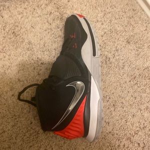 nike kyrie 6